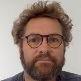 Photo de profil de Philippe Fournerie