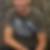 Photo de profil de Philippe Martineau