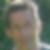 Photo de profil de Franck Pailler