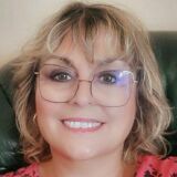 Photo de profil de Marie Christine Martin