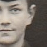 Photo de profil de Dominique Lefebvre