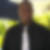 Photo de profil de Jean Michel Pomier