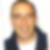 Photo de profil de Gerard Pujol