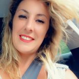 Photo de profil de Sandra Loizeaux