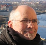 Photo de profil de Jean-Pierre Voyer