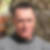 Photo de profil de Jean Louis Sourd