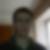 Photo de profil de Marc Didier Fayard