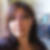 Photo de profil de Nathalie Michaud