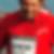 Photo de profil de Jerome Casanova