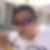 Photo de profil de Wei Ping Chen