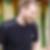 Photo de profil de Stéphane Pohier
