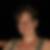 Photo de profil de Céline Nowak
