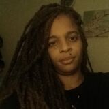 Photo de profil de Isabelle Bravo