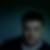 Photo de profil de Loic Ramousset