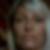 Photo de profil de Marie Élisabeth Le Ray