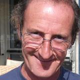 Photo de profil de Gerard Cadiot