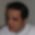 Photo de profil de Mehdi Jaidane
