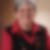Photo de profil de Claudie Guimet