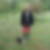 Photo de profil de Laure Furet
