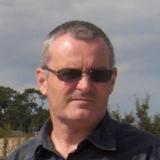Photo de profil de Stephane Meubry