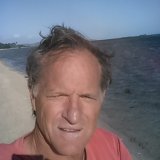 Photo de profil de Marc Vincent