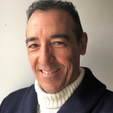 Photo de profil de François-Xavier Llave