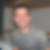 Photo de profil de Sebastien Ruiz-Migliaccio