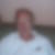 Photo de profil de Guy Monier