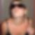 Photo de profil de Chlot Virginie