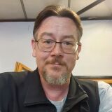 Photo de profil de Christian Cuvillier