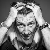 Photo de profil de Stéphane Favrin