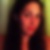 Photo de profil de Caroline Martin