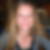 Photo de profil de Agnes Thomas