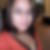 Photo de profil de Aurélie Cadet