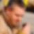 Photo de profil de Franck Thouvenin