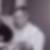 Photo de profil de Lionel Rabusseau