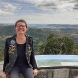 Photo de profil de Fanny Chartier