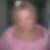 Photo de profil de Véronique Lanier