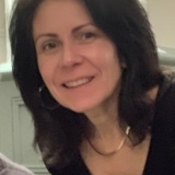 Photo de profil de Claire Raisonnier