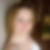 Photo de profil de Elodie LAURENT