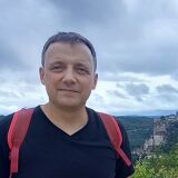 Photo de profil de Philippe Lange
