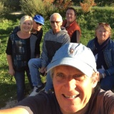 Photo de profil de Roland Paget