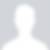 Photo de profil de Dubertrand Yves