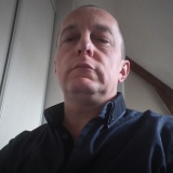 Photo de profil de Arnaud Joly