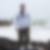 Photo de profil de Eric Le Gall