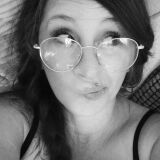 Photo de profil de Aude Roy