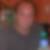 Photo de profil de Eric Derrien
