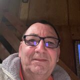 Photo de profil de Alain Constant