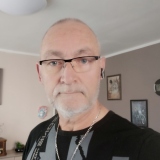 Photo de profil de Jean-Marie Murez
