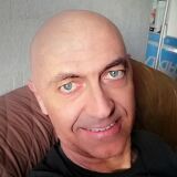Photo de profil de Eric Souris
